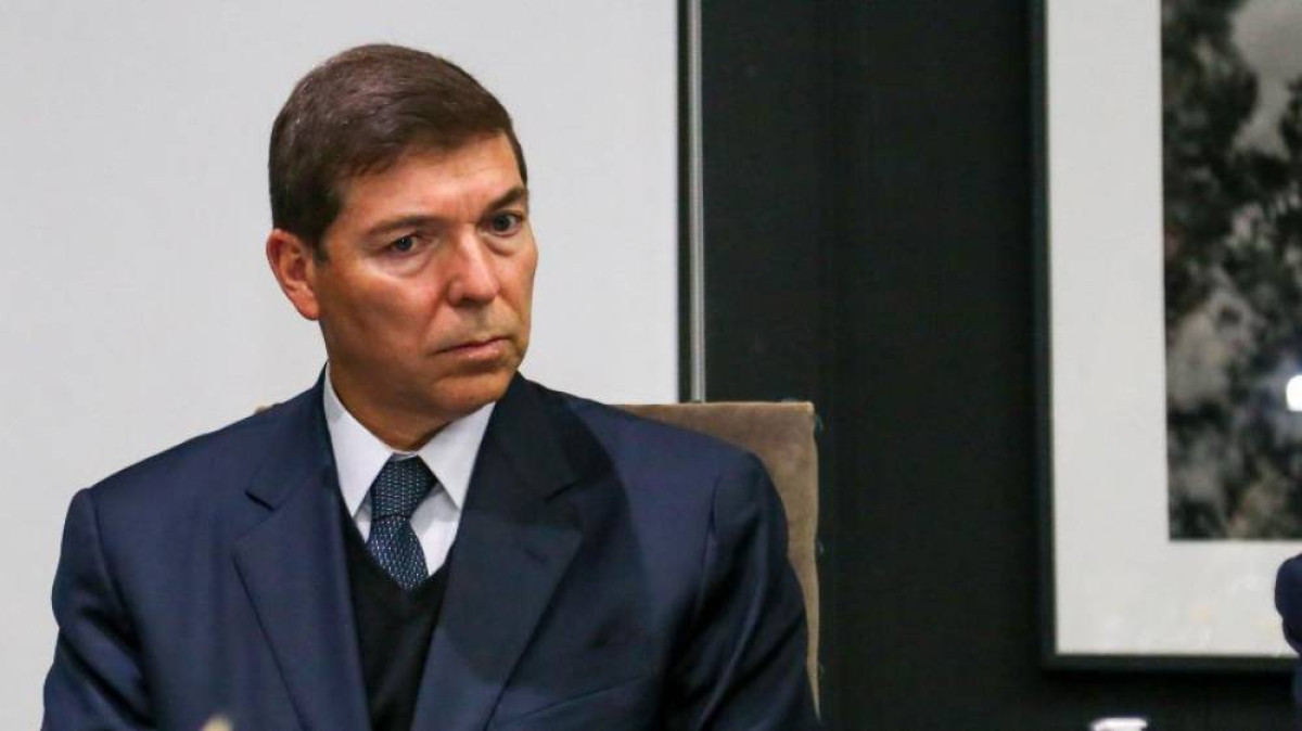 PT articula candidatura de Josué Gomes ao governo de Minas