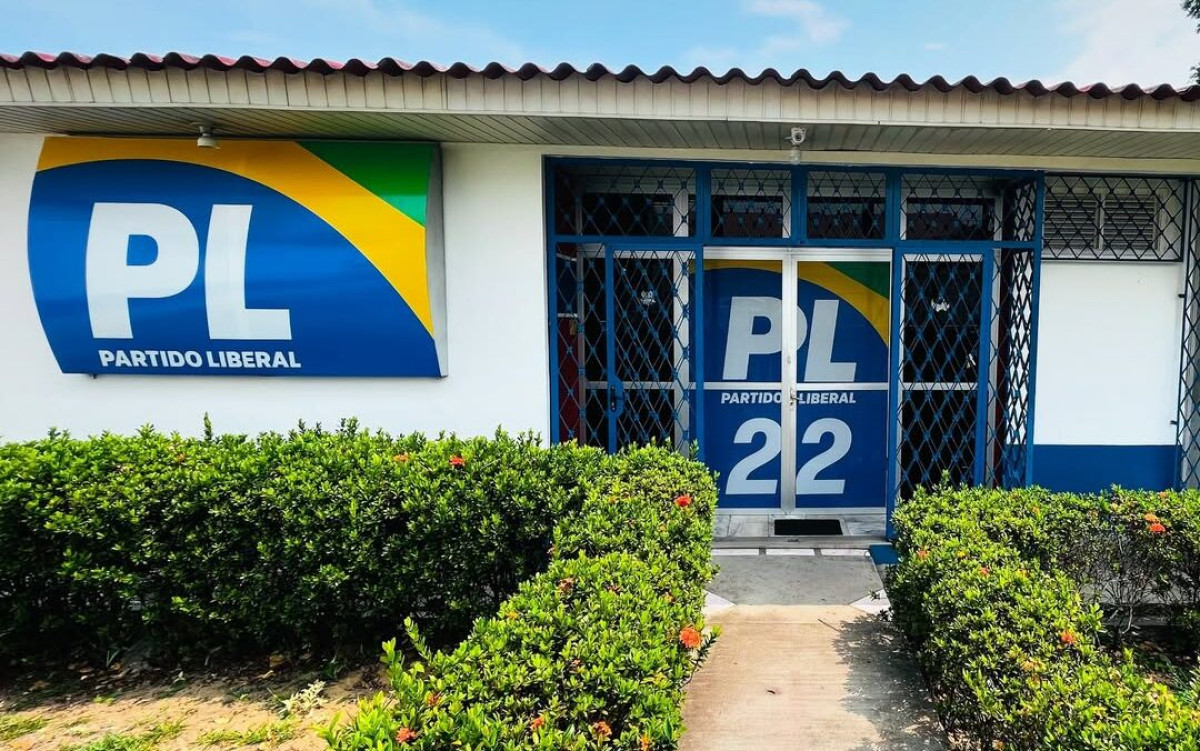 Auditoria indica possíveis fraudes em campanha do PL