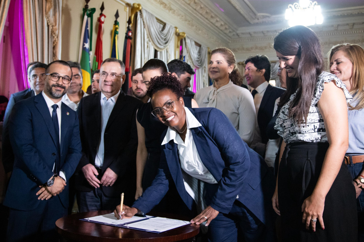 Camaragibe terá novo CEU da Cultura, centro cultural e esportivo em Aldeia, ao custo de R$ 2,1 milhões