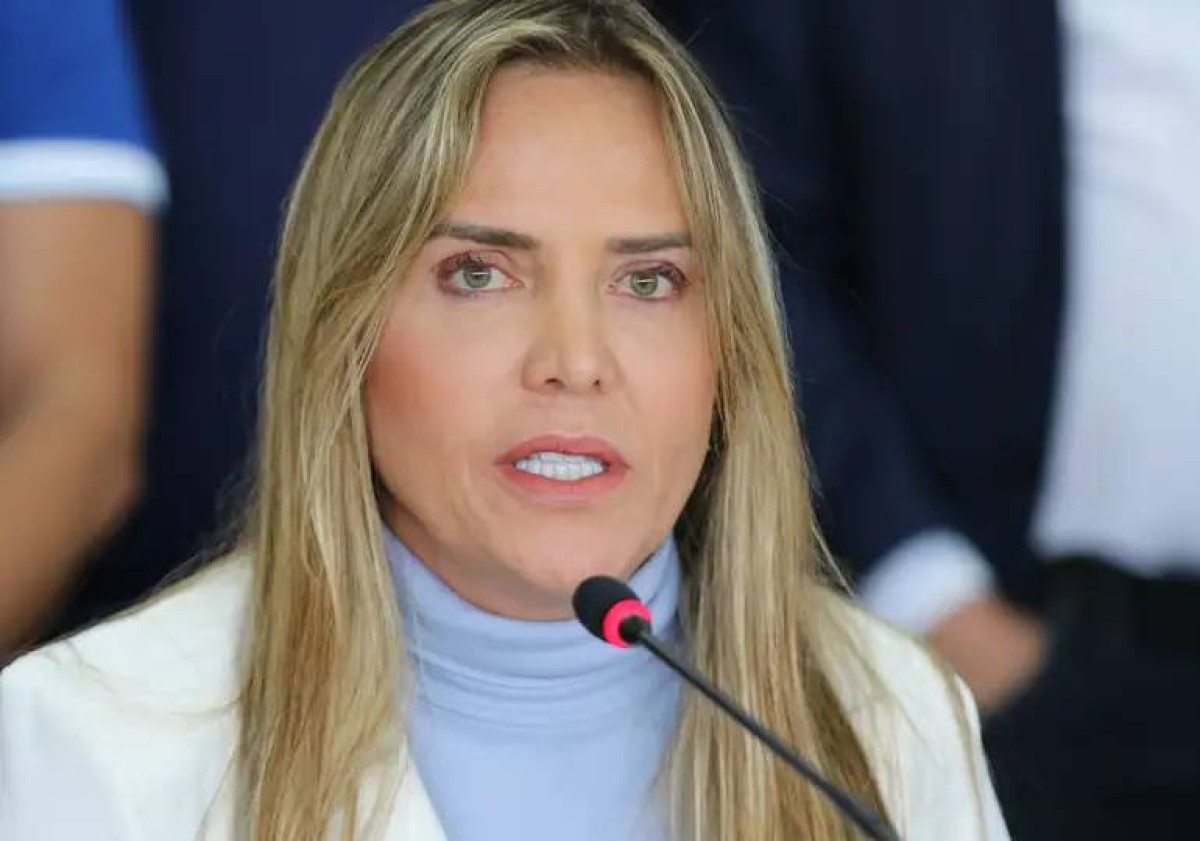 GDF envia projetos para criar duas novas cidades no DF