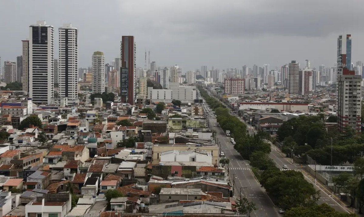 Belém: saiba mais sobre a cidade palco da COP30