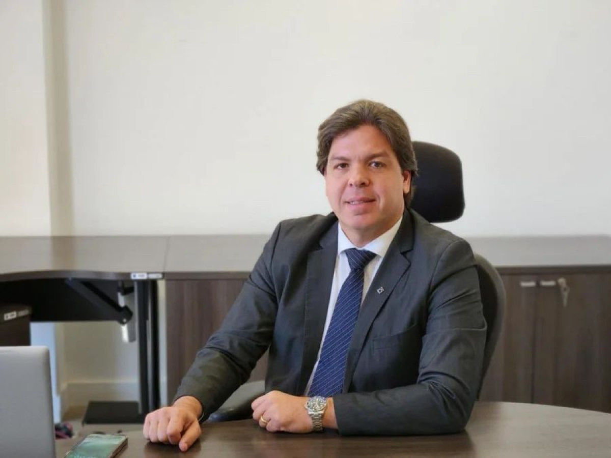 Seminário “Futuro Digital” marca nova fase da Estratégia E-Digital e encerra consulta pública nesta quarta (8)