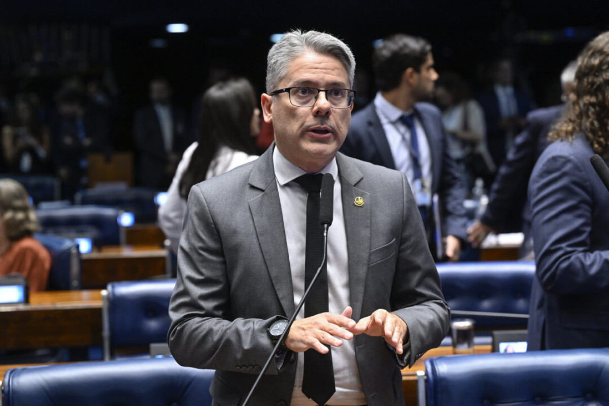 “Lista de ministros que precisam ser investigados segue crescendo”