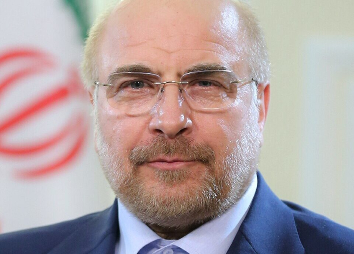 Negociador iraniano diz que ninguém venderá petróleo sem o Irã
