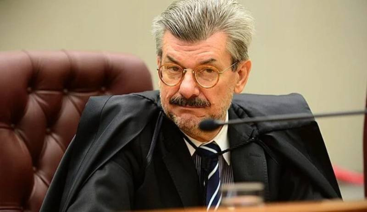Defesa de ministro do STJ diz que provas afastam acusações
