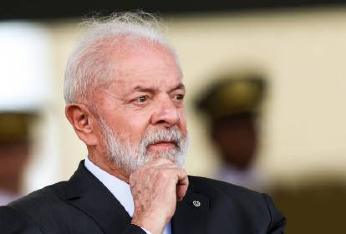 Assembleia Geral da ONU deve expor contrastes entre Lula e Trump