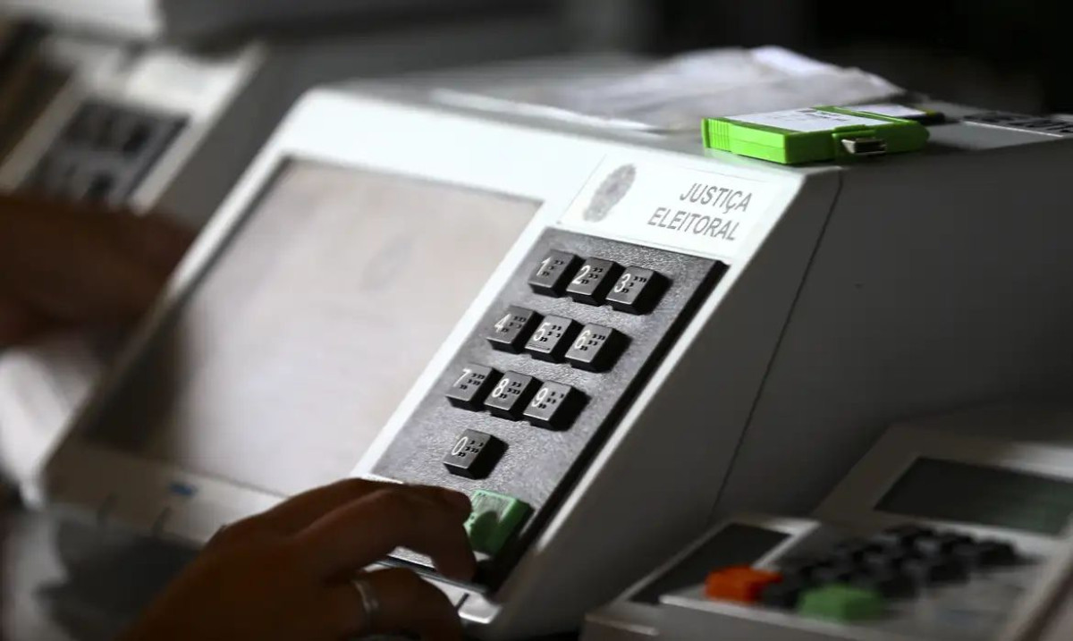 DataTrends registra nova pesquisa para governador e senador na Paraíba; levantamento será divulgado no dia 2 de agosto
