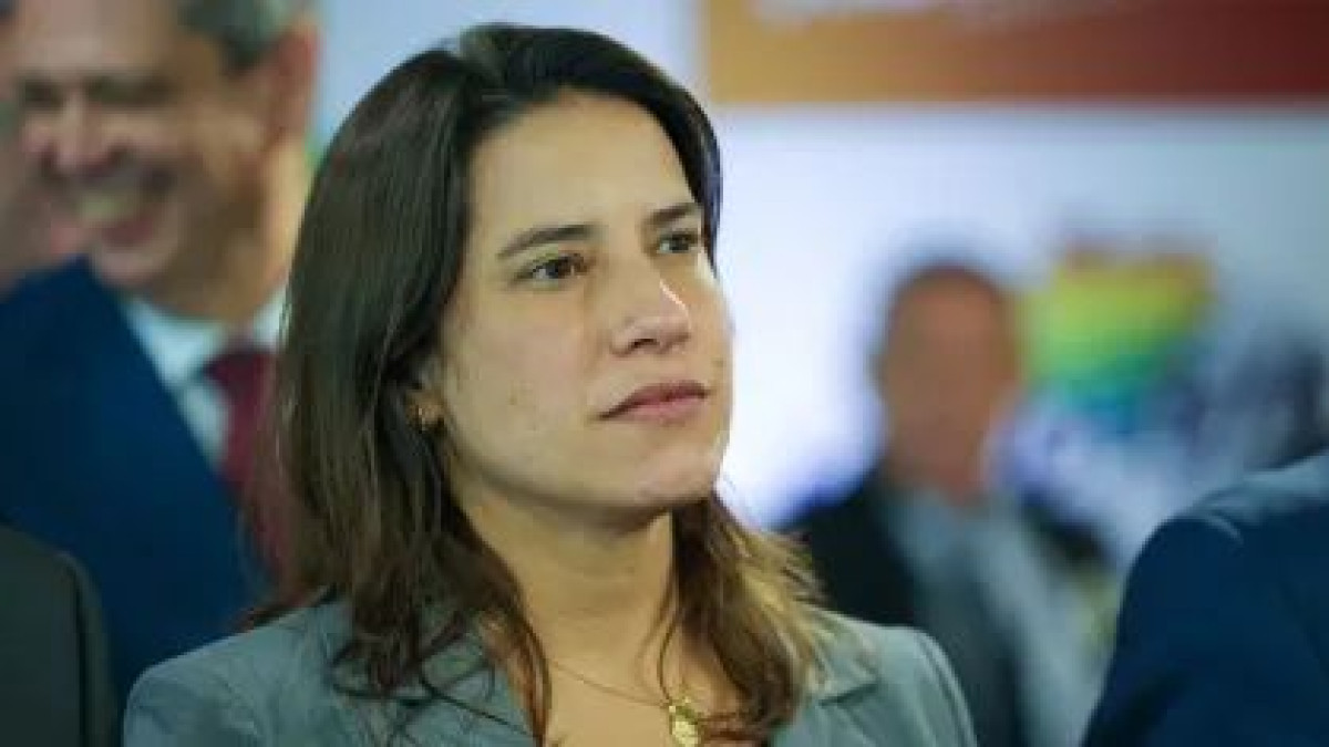 Governadora Raquel Lyra lança Invest Pernambuco e abre nova fase na atração de investimentos do Estado