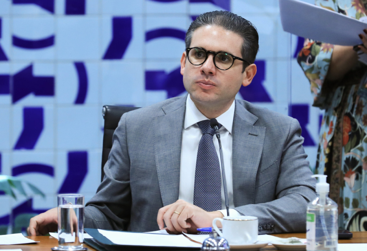 Motta marca reunião para discutir renegociação de dívidas rurais