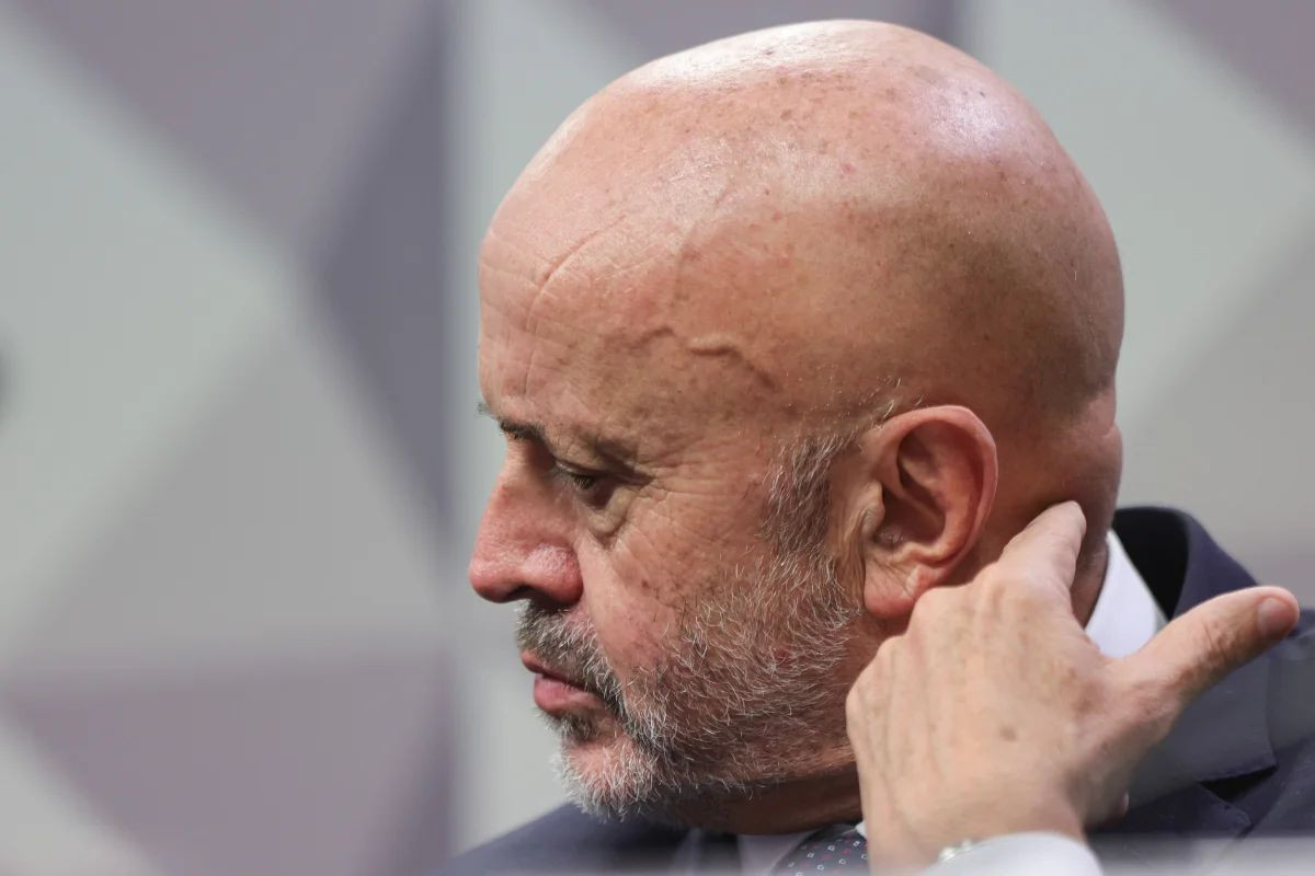 Careca do INSS era dono de entidade que arrecadou R$ 221 milhões