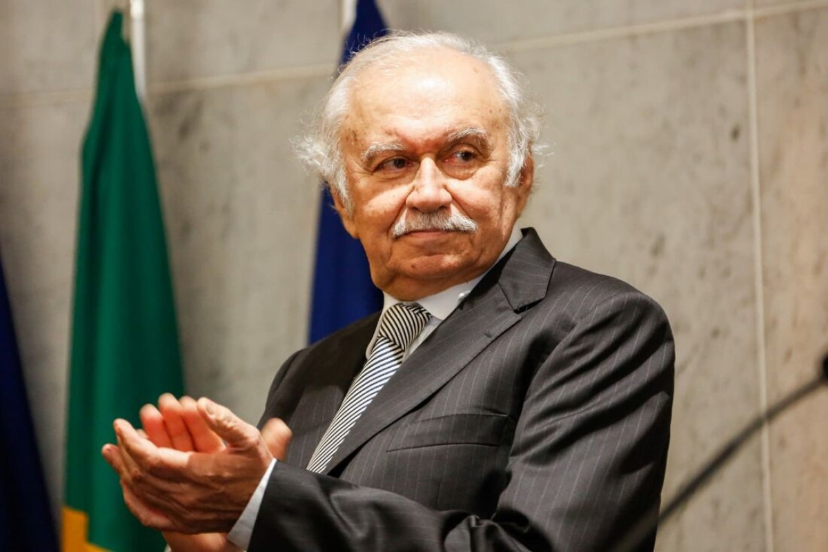 Prefeitura do Recife inaugura novo pátio da Encruzilhada com homenagem ao ex-deputado Vital Novaes