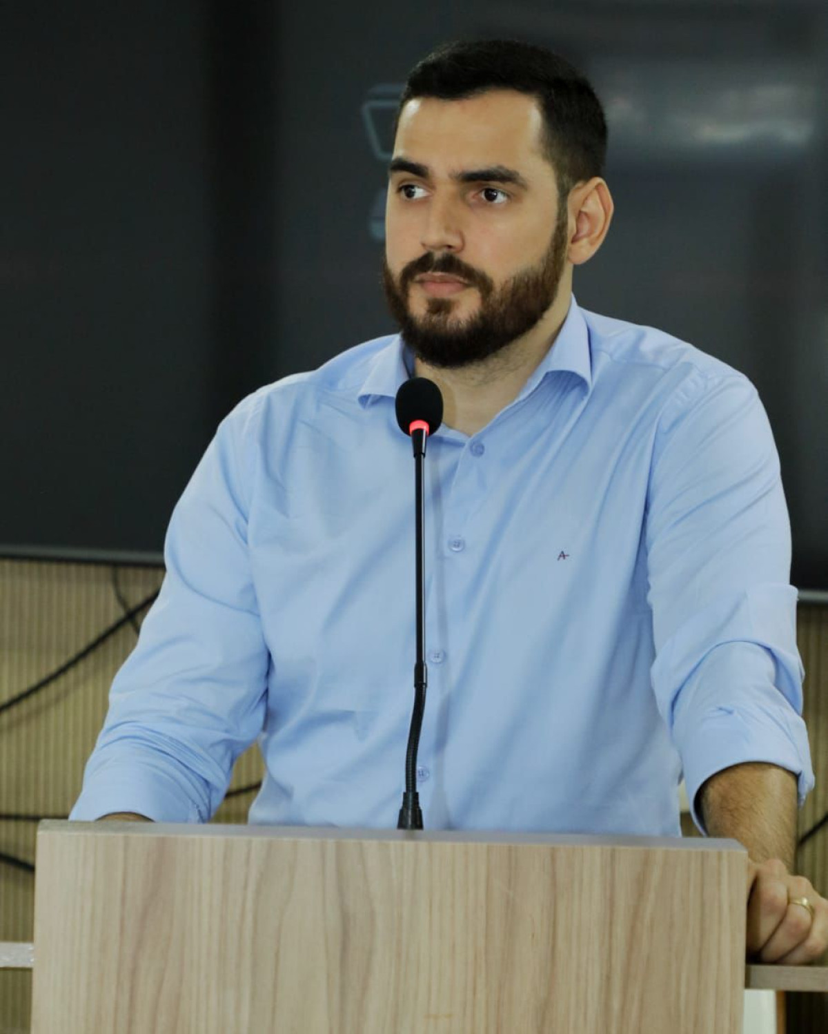 Prefeitura de Arcoverde apresenta metas fiscais e Plano Plurianual em audiência pública