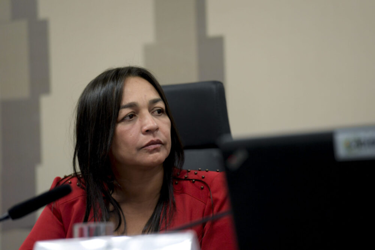 CCJ aprova fim da aposentadoria compulsória para juízes e promotores