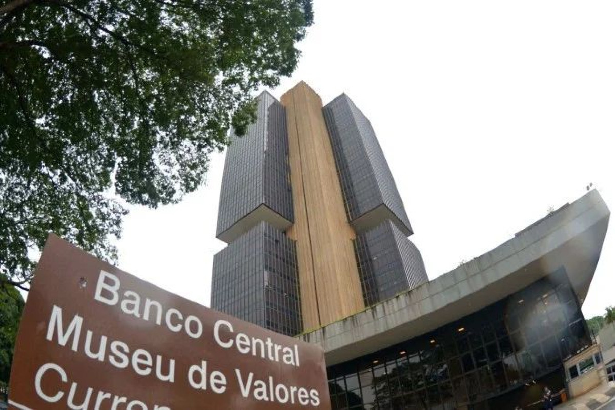 Auditores do Banco Central criticam acareação determinada por Toffoli