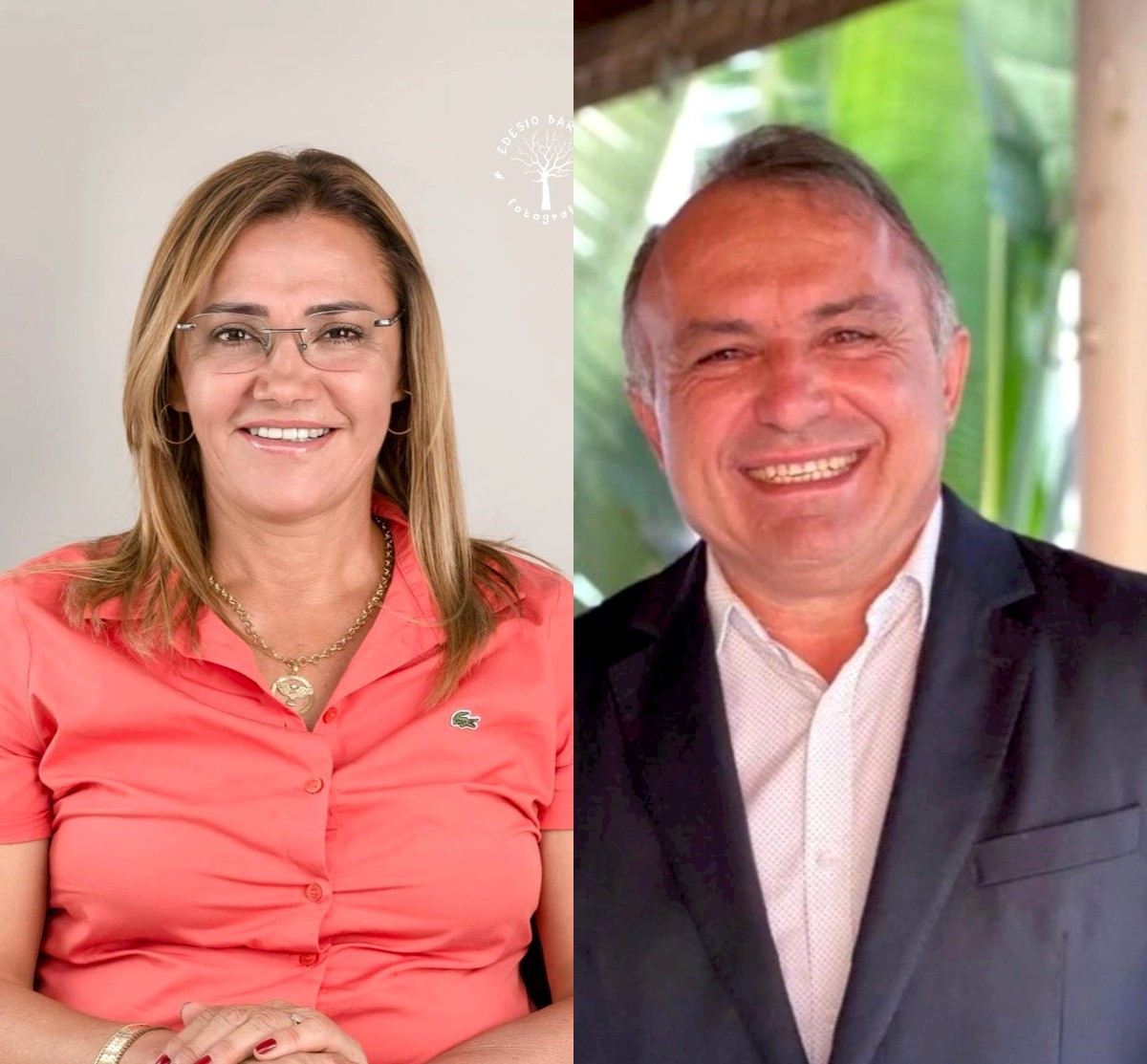 CRISE POLÍTICA: Vice-Prefeito aponta graves irregularidades e Câmara abre processo que pode cassar o mandato de Riva Bezerra