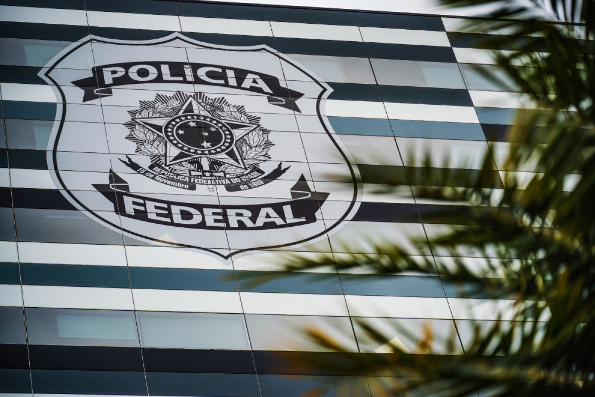 PF e Paraguai iniciam nova fase de operação contra o narcotráfico