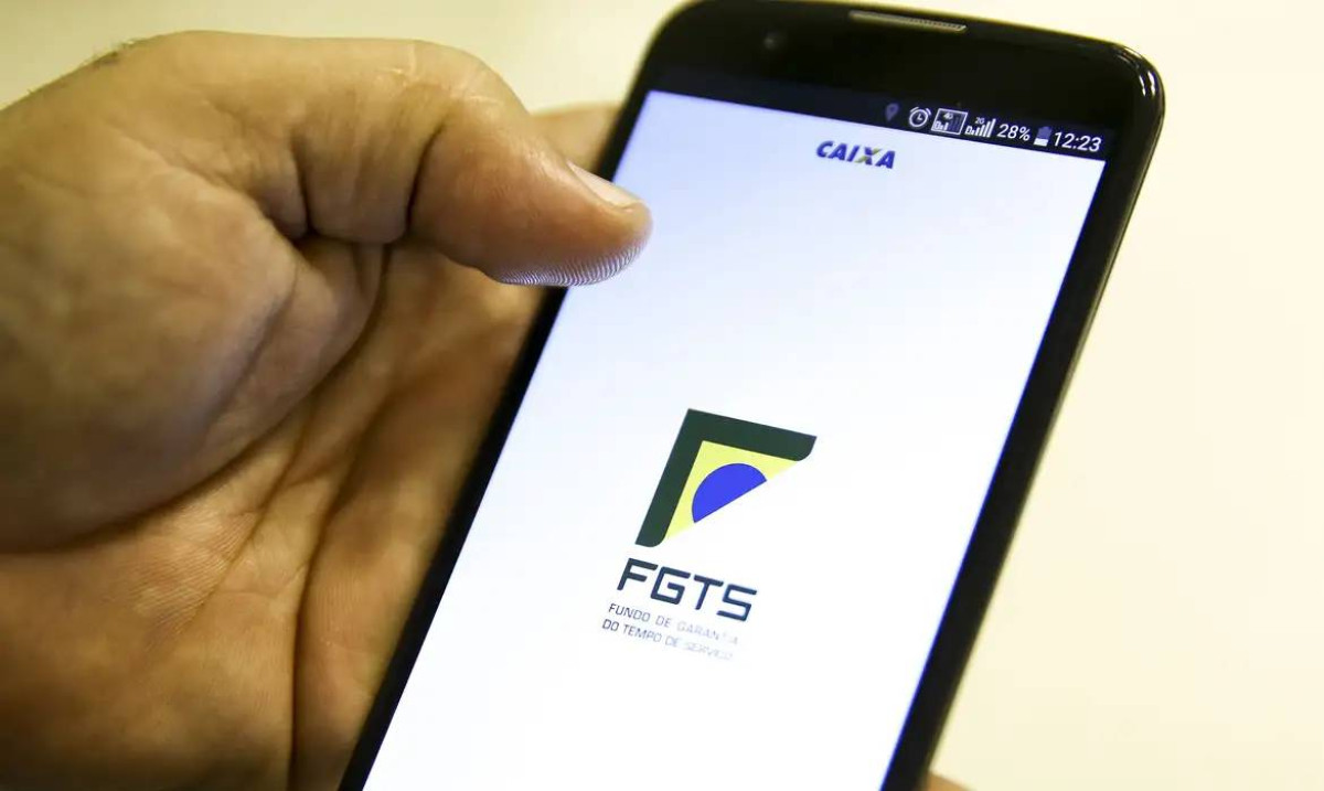 Conselho do FGTS deve aprovar distribuição de R$ 13,04 bilhões a trabalhadores