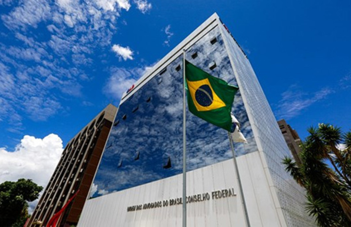 CFOAB, OAB-PE e Seccionais pedem veto a projeto de lei que amplia custas na Justiça Federal