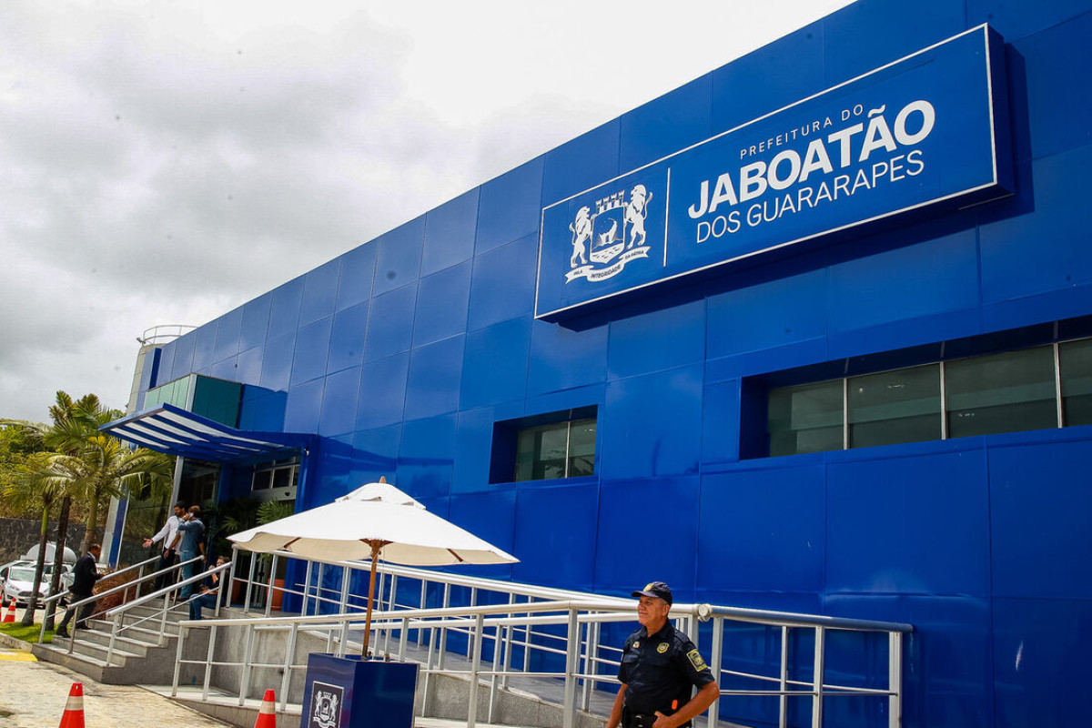 Prefeitura do Jaboatão dos Guararapes inaugura a Casa Laços que Acolhem para fortalecer apoio a familiares e cuidadores de pessoas com deficiência