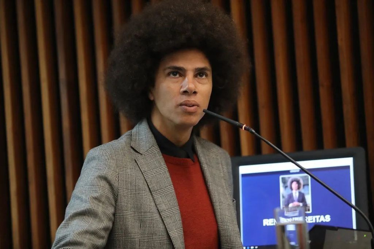 STJ rejeita recurso sobre cassação de deputado do PT