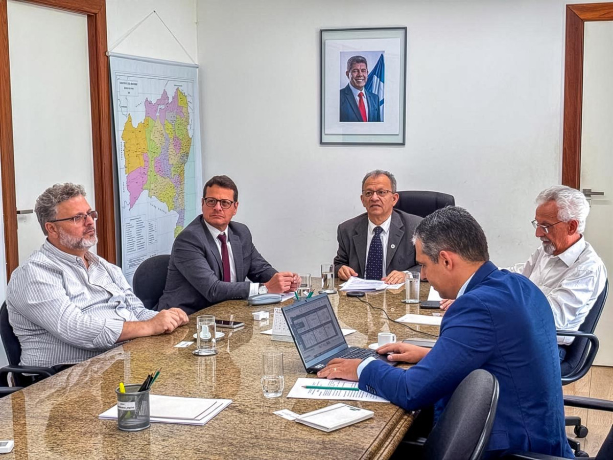 Conselho Deliberativo da Sudene analisará inclusão de novos eixos produtivos no FNE a partir de 2026