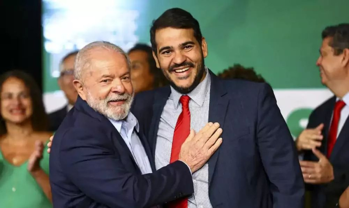 Messias poderá manter bônus da AGU caso vire ministro do STF