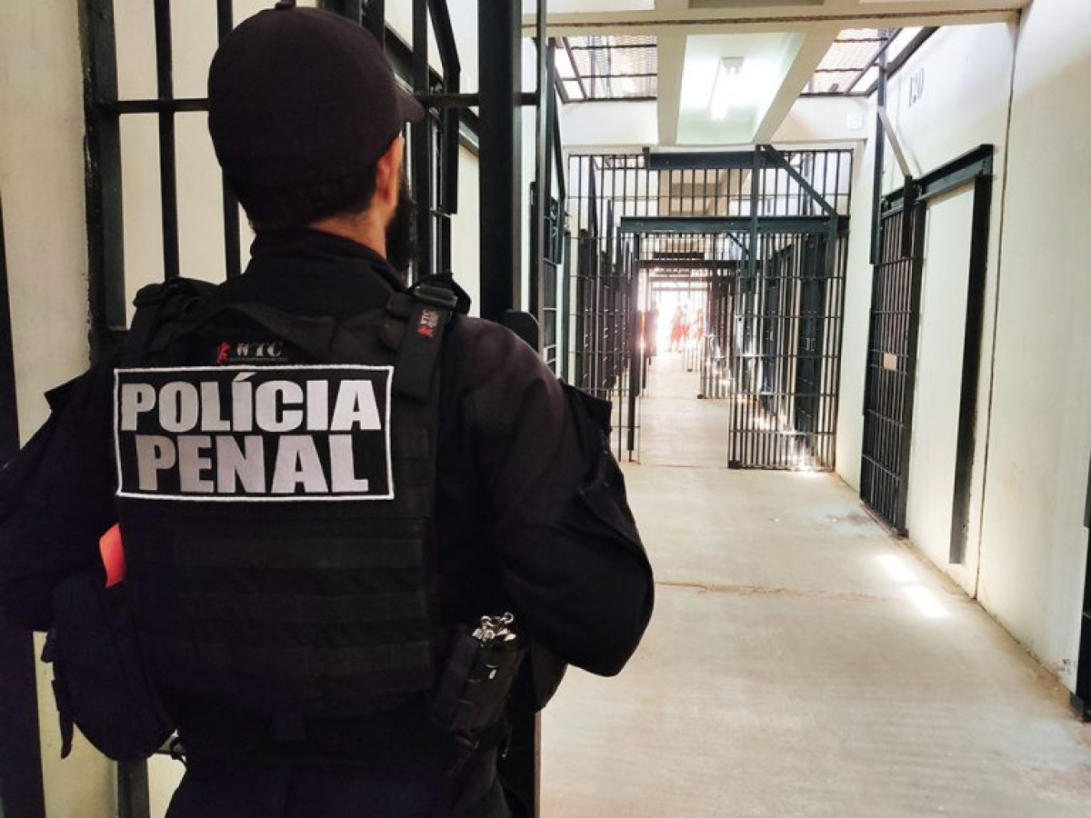Comissão aprova pensão para familiares de agentes mortos em serviço