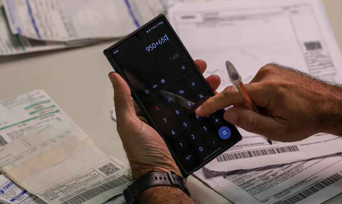 Taxas reduzem rentabilidade do Tesouro Direto