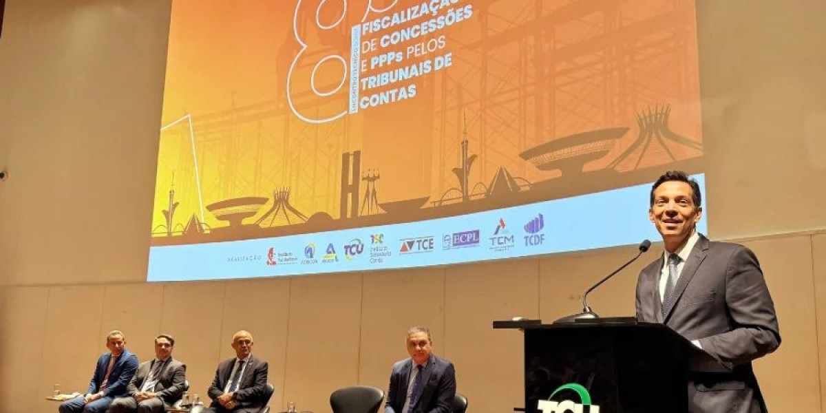 Carlos Neves defende que Tribunais de Contas saiam do ‘panóptico’ e se aproximem dos gestores