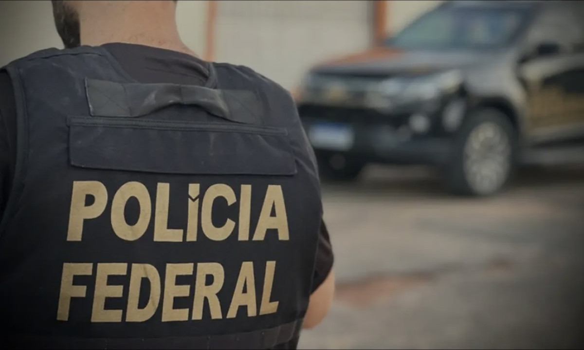 Governo envia 20 peritos da PF para reforçar perícia no Rio