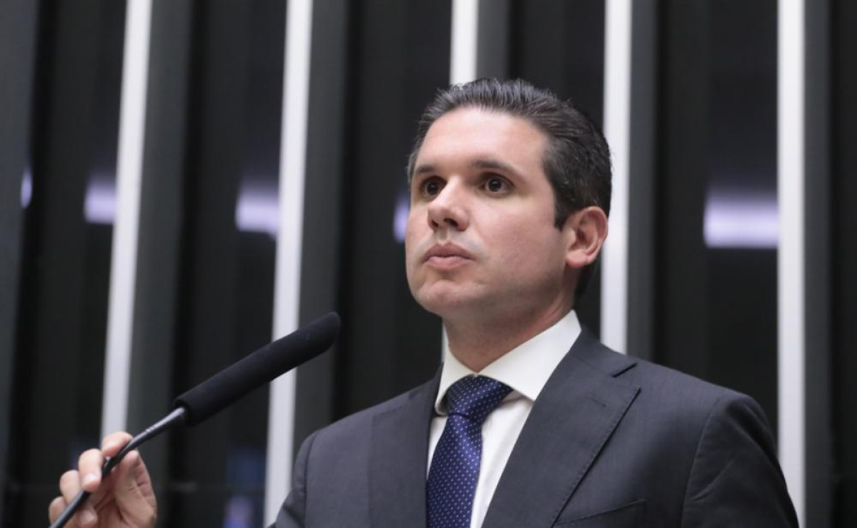 Câmara deve instalar comissão sobre fim da jornada 6×1 na próxima semana