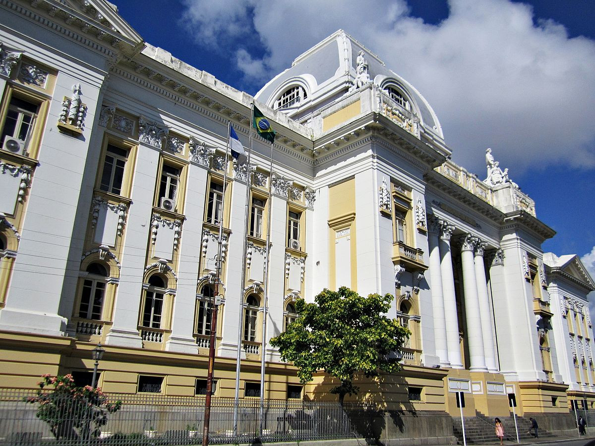 Jaboatão e TJPE firmarão parceria para ampliar conciliação em conflitos de consumo