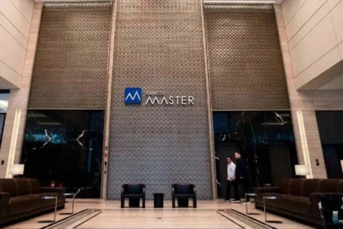 PF inicia nova rodada de depoimentos sobre compra do Master pelo BRB