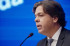 Rafa Neddermeyer/ Agência Brasil