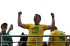 Fernando Frazão