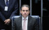 Kayo Magalhães / Câmara dos Deputados