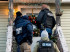 Christopher Dilts/Getty