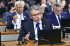 Geraldo Magela/Agência Senado