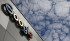 Reuters