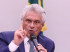 Lula Marques