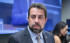 Bruno Spada/Câmara dos Deputados