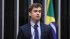 Zeca Ribeiro