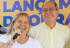 Edilson Júnior/PMJG