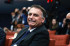 Fellipe Sampaio/STF