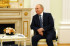 Oficial Kremlin