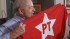  Ricardo Stuckert/PT
