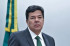 Zeca Ribeiro/Câmara dos Deputado