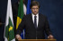 Marcelo Camargo/Agência Brasil