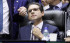 Marina Ramos/Câmara dos Deputados