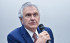 Zeca Ribeiro